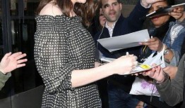 anne最新爆料,娱乐圈最新爆料大起底