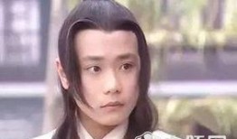 曹骏娱乐爆料,揭秘明星幕后故事